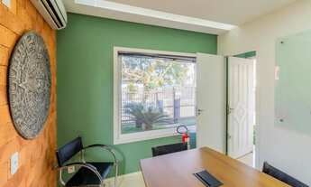 Imagem 6: Casa Comercial à venda no bairro Iririú em Joinville, de R$ 970.000.00 por R$ 850.000,00