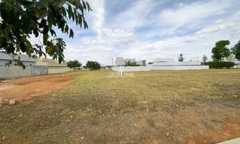Imagem: Lote Terras Alpha 1 - Lote com 360,00 m²