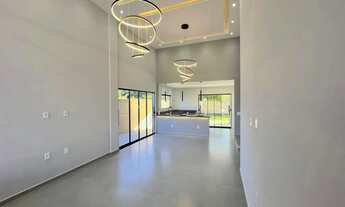 Imagem 7: Casa com 3 Quartos à Venda, 153 m² por R$ 1.050.000 - Cajueiros (Itaipuaçu) - Maricá/RJ