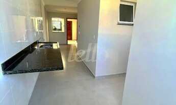 Imagem 7: Apartamento 2 quartos à venda no(a) Vila Isolina Mazzei