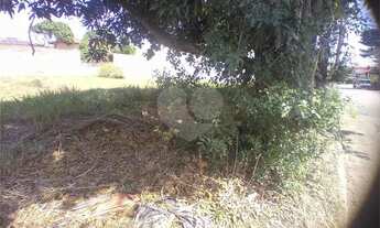 Imagem 5: Terreno à venda em Camboinhas - RJ