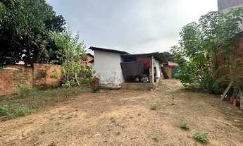 Imagem: Edícula com 2 dormitórios à venda, 50