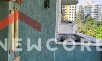 Imagem 2: Apartamento em Rua Evandro de Castro Lima - Recreio dos Bandeirantes - Rio de Janeiro/RJ