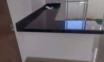 Imagem 7: Casa com 3 Suítes à Venda no Jardim Imperial 126 m², Pronta para Morar, Aparecida de Goiâ