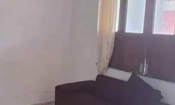 Imagem 2: Vende se uma casa no Almir gabirl