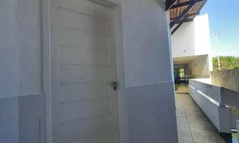 Imagem 3: APARTAMENTO TIPO FLAT PARA LOCAÇÃO NA AVENIDA BEIRA MAR