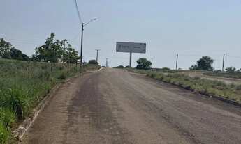 Imagem 4: Lote quitado Terreno / lote com venda por R$30.000