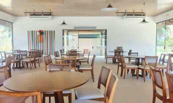 Imagem 4: LOTE NO THAI RESIDENCE