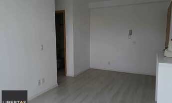 Imagem 4: Apartamento 2 dormitórios à venda Jardim Carvalho Porto Alegre/RS