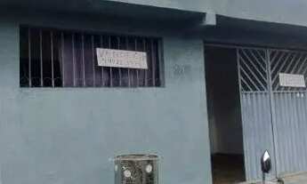 Imagem 2: Casa de 3 quartos em Belém