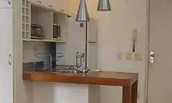 Imagem 2: Belo Horizonte - Apartamento Padrão - Santo Agostinho