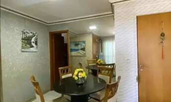 Imagem: RO-Edf. Quinta das Laranjeiras Apartamento