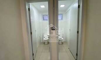 Imagem 7: Galpão totalmente reformado, com 472m² no bairro Campos Eliseos