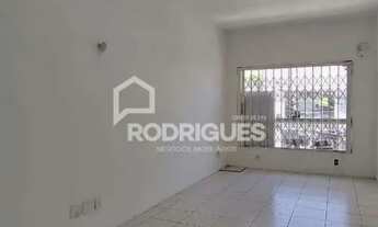 Imagem 10: Excelente loja para locação - 60m² com mezanino, pronta para o seu negócio!