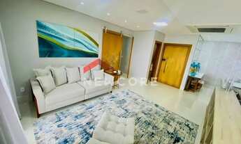 Imagem 2: Apartamento em Rua Brigadeiro Faria Lima - Canto do Forte - Praia Grande/SP