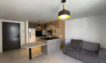 Imagem 3: Apartamento 50M² - para Alugar