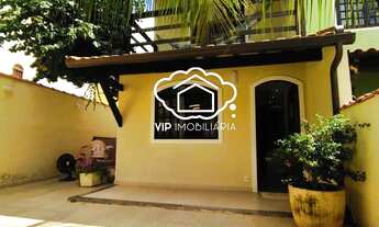 Imagem 4: Imóvel para venda com 83 metros quadrados com 2 quartos em Santa Cruz - Rio de Janeiro - R