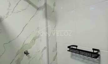 Imagem 4: Apartamento : / Residencial / Glória