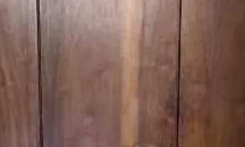 Imagem 7: APTO CAMBUÍ 1 SUÍTE