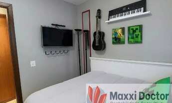 Imagem 15: APARTAMENTO RIO DE JANEIRO TIJUCA