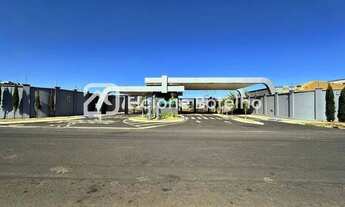 Imagem: Venda Terreno SHOPPING PARK