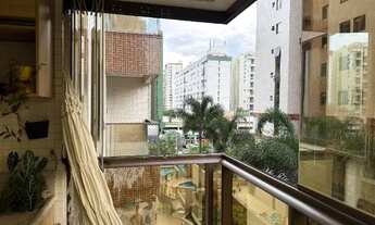 Imagem 6: OPORTUNIDADE! Apto 2 quartos Ouro Branco IV. SOMENTE PARTICULAR!