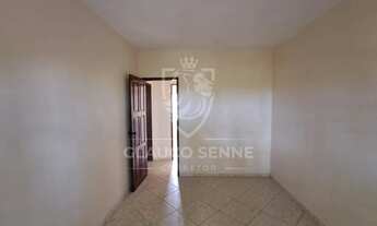 Imagem 3: CASA LINEAR 190m² Miramar