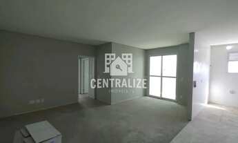 Imagem 5: VENDA-EDIFÍCIO SANTOS DUMONT-CENTRO-PONTA GROSSA-PR