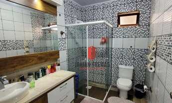 Imagem 7: Casa com 3 dormitórios à venda por R$ 245.000,00 - Praia Azul - Arroio do Sal/RS