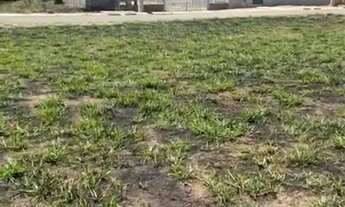 Imagem 2: Ágio de lote Terreno / lote com venda por R$10.000