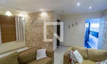 Imagem 6: Casa à Venda - Ermelino Matarazzo, 3 Quartos, 70 m2