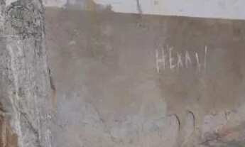 Imagem 3: VENDO Casa com terraço