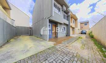 Imagem 4: SOBRADO SEMI MOBILIADO 3 QUARTOS/ 2 VAGAS GARAGEM