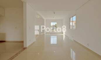 Imagem: Encantador Sobrado a Venda no Giardino II