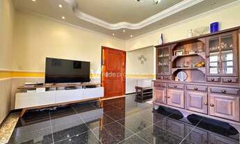 Imagem 4: Casa a venda no Condominio Residencial Okinawa na cidade de Paulinia