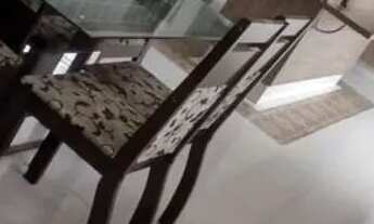 Imagem 3: Linda chácara Mairiporã ano novo e natal aínda disponível