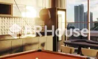 Imagem 5: Jardim dos Estados