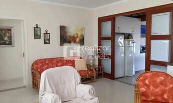 Imagem 5: Cobertura 3 quartos em Canajurê, Florianópolis