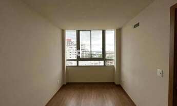 Imagem 3: Apartamento 2 dormitórios, no centro (Cristo Rei)