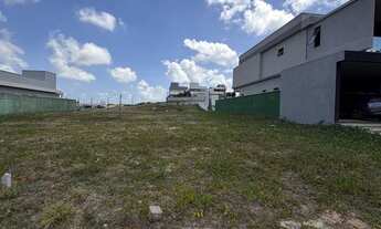 Imagem 3: Terreno cidade alpha