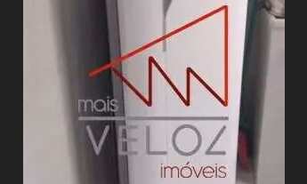 Imagem: Apartamento-À VENDA-Santa Teresa-Rio de