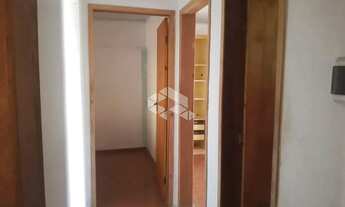 Imagem 7: Casa de 3 dormitórios reformada, 62 m2 com 1 suíte, 1 vaga garagem coberta