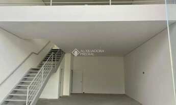 Imagem 2: Comercial no bairro Farroupilha