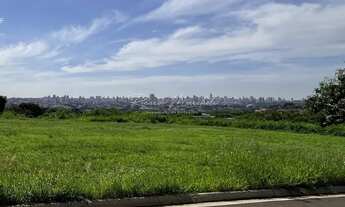 Imagem 3: Terreno Condomínio Damha 2 Piracicaba com 422,50m² excelente localização