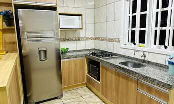 Imagem 4: Casa com piscina em Tramandaí