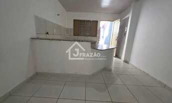 Imagem 4: Kitnet com 1 dormitório para alugar - Setor Leste Vila Nova - Goiânia/GO