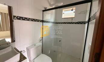 Imagem 6: Apartamento centro