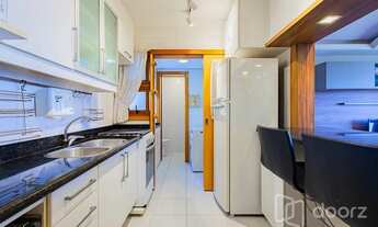 Imagem 3: Imóvel na Caçapava com 3 dormitórios e 110m²