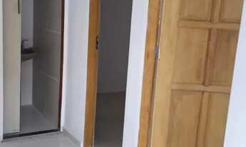 Imagem 6: QUITINETE PARQUE 10