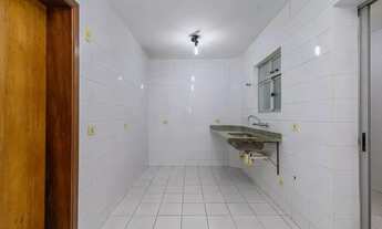 Imagem 2: Apartamento - Boa Vista